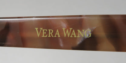 Vera Wang V363 Eyeglasses by ModaFrames