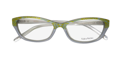 Vera Wang V318 Eyeglasses by ModaFrames