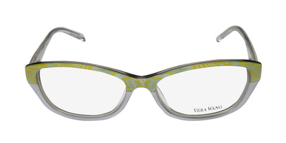 Vera Wang V318 Eyeglasses by ModaFrames