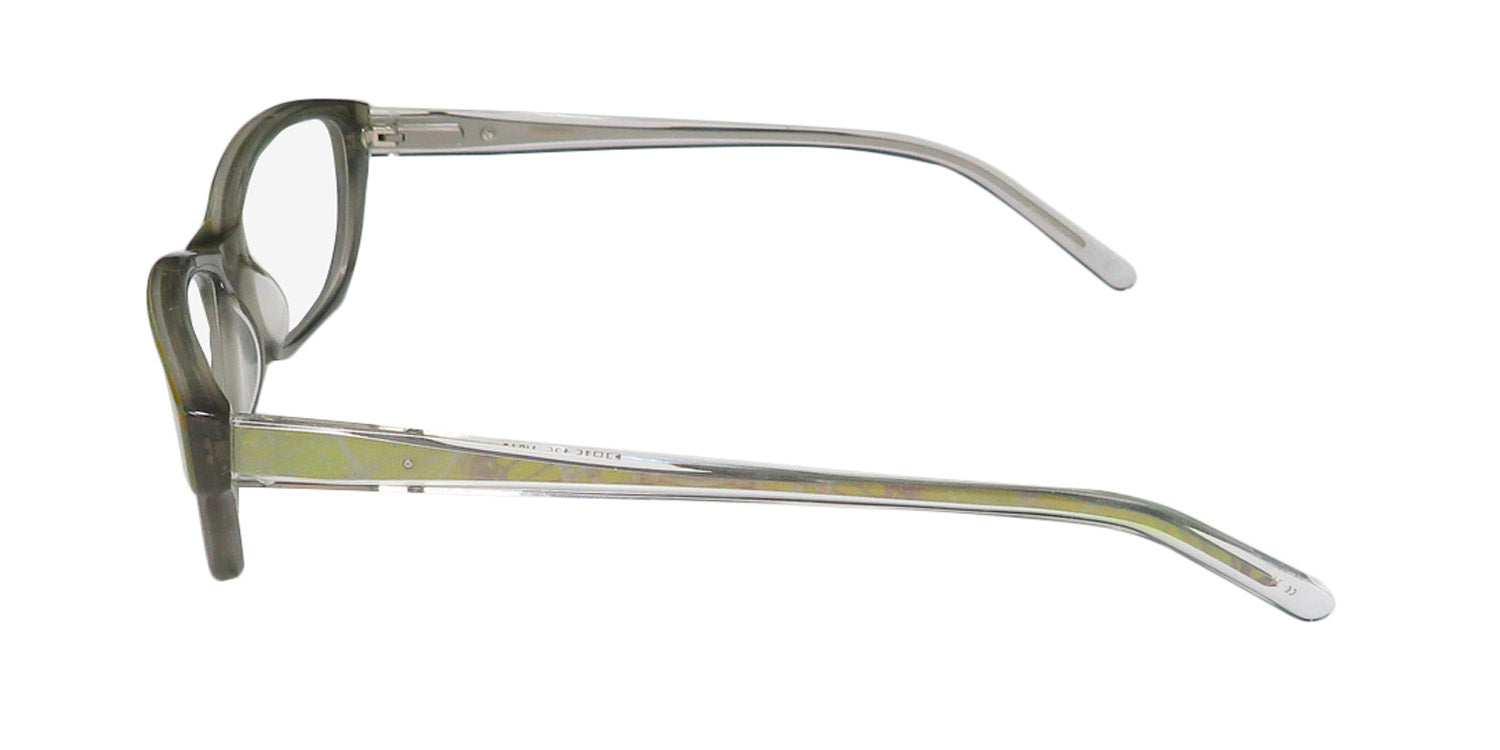 Vera Wang V318 Eyeglasses by ModaFrames