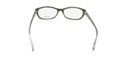 Vera Wang V318 Eyeglasses by ModaFrames