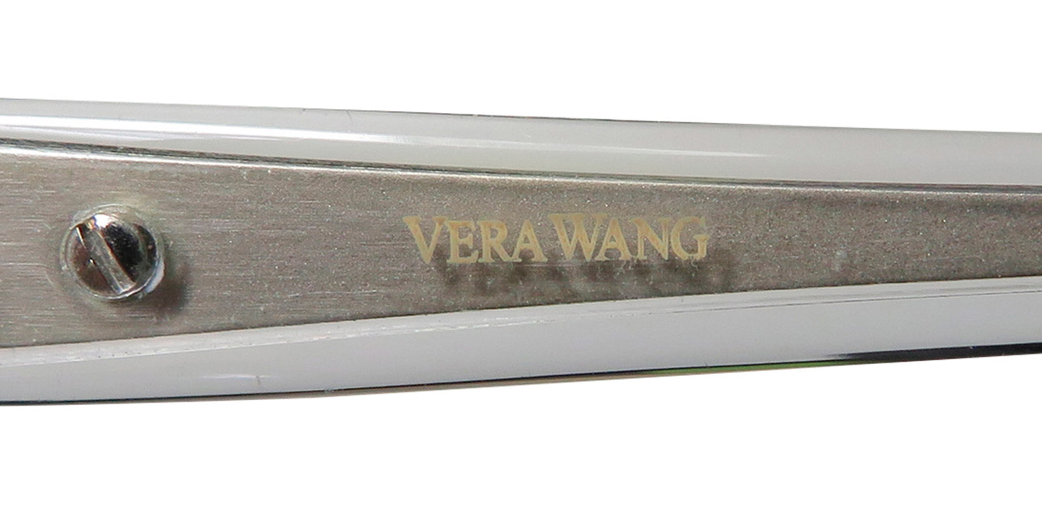 Vera Wang V318 Eyeglasses by ModaFrames