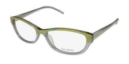 Vera Wang V318 Eyeglasses by ModaFrames