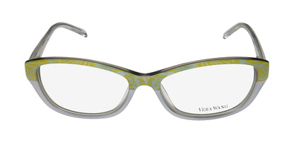 Vera Wang V318 Eyeglasses by ModaFrames