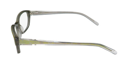 Vera Wang V318 Eyeglasses by ModaFrames