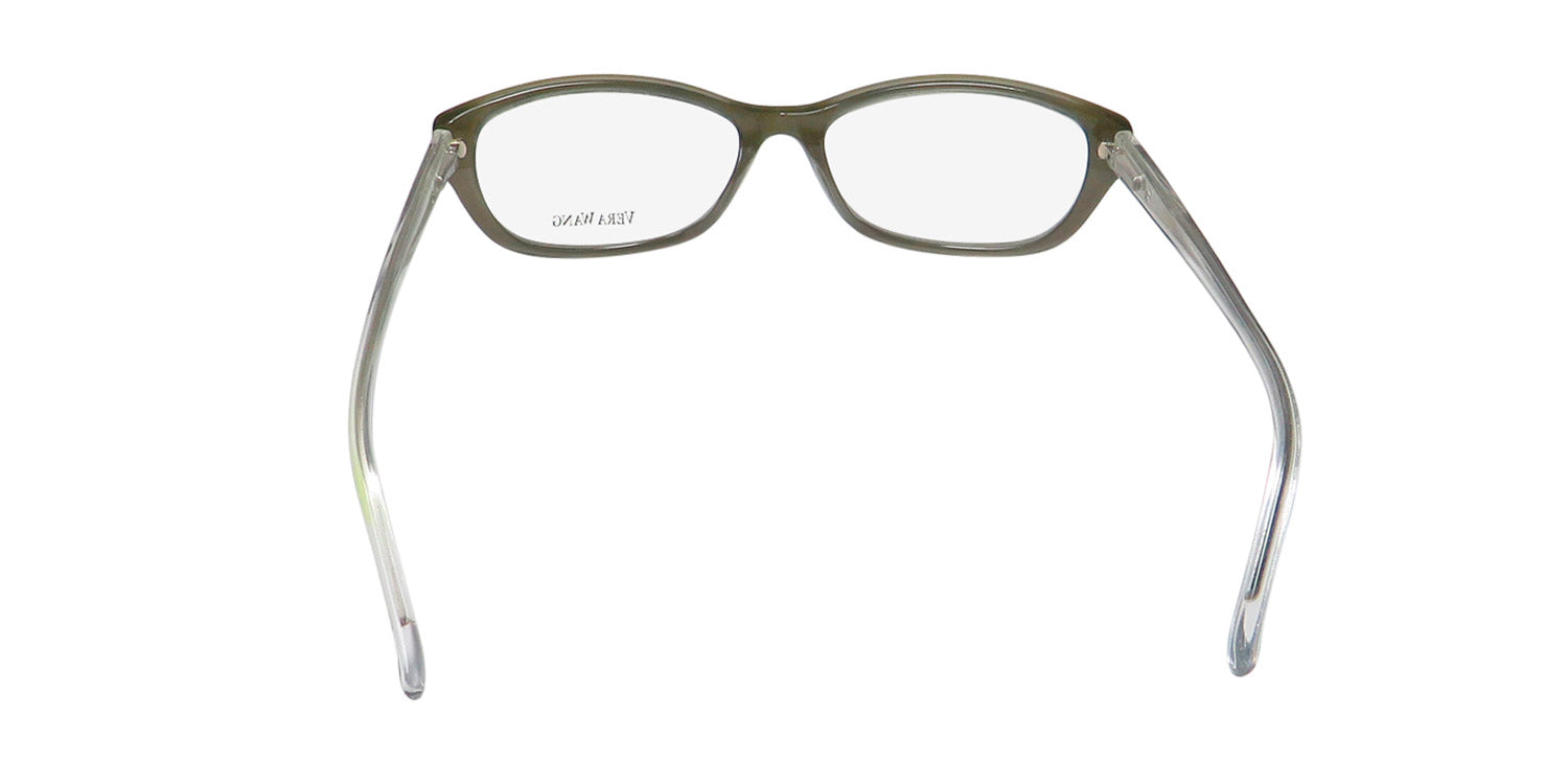 Vera Wang V318 Eyeglasses by ModaFrames