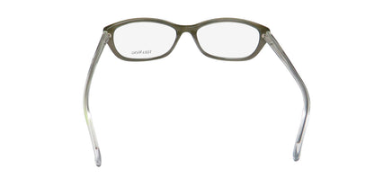 Vera Wang V318 Eyeglasses by ModaFrames