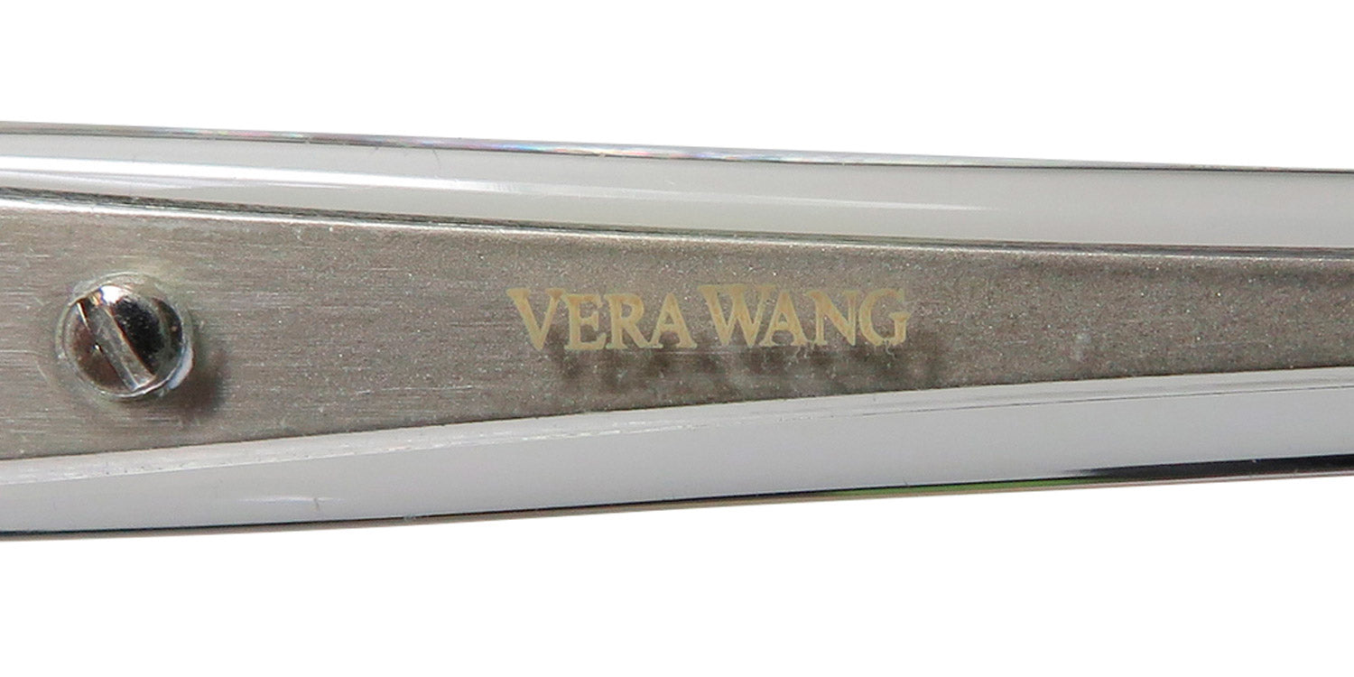 Vera Wang V318 Eyeglasses by ModaFrames
