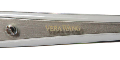 Vera Wang V318 Eyeglasses by ModaFrames