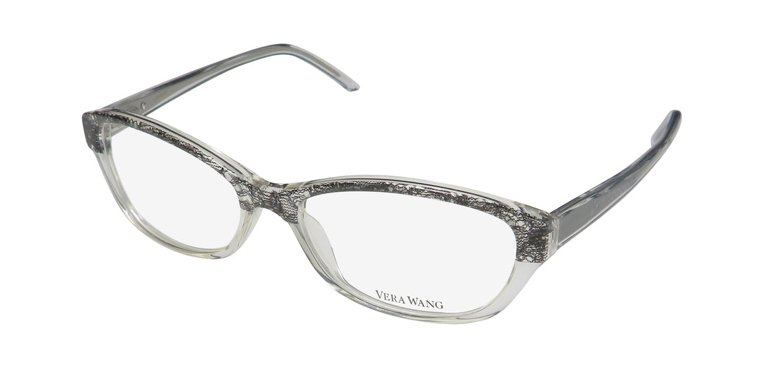 Vera Wang V318 Eyeglasses by ModaFrames