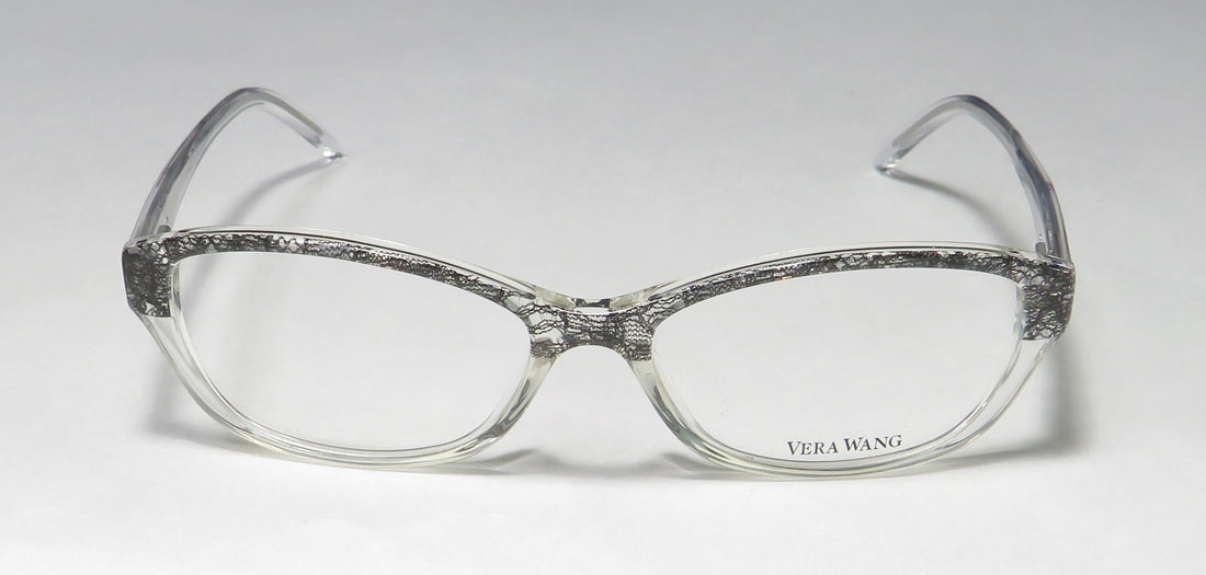 Vera Wang V318 Eyeglasses by ModaFrames