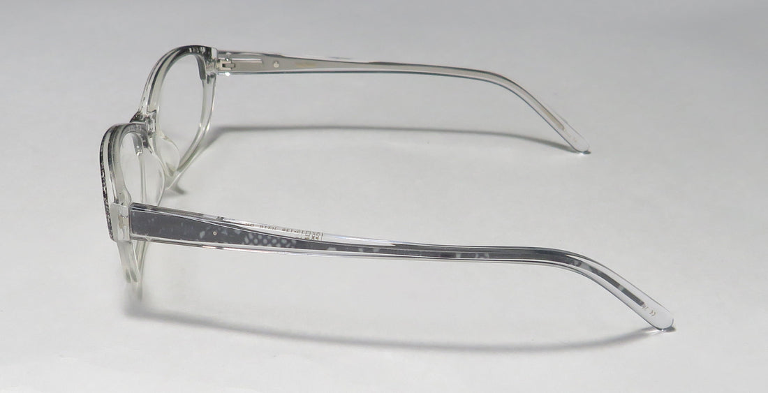 Vera Wang V318 Eyeglasses by ModaFrames