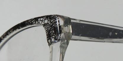 Vera Wang V318 Eyeglasses by ModaFrames