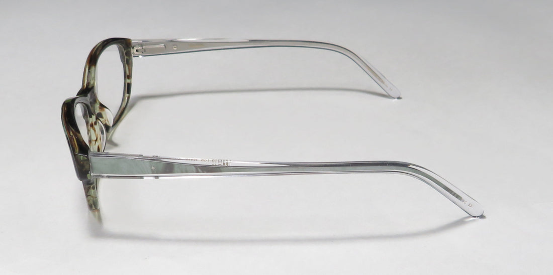 Vera Wang V318 Eyeglasses by ModaFrames
