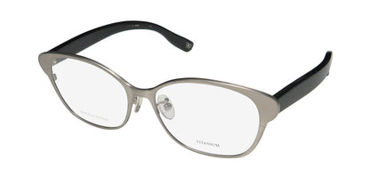 Bottega Veneta Bv6505j Eyeglasses by ModaFrames