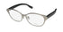 Bottega Veneta Bv6505j Eyeglasses by ModaFrames
