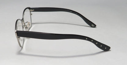 Bottega Veneta Bv6505j Eyeglasses by ModaFrames