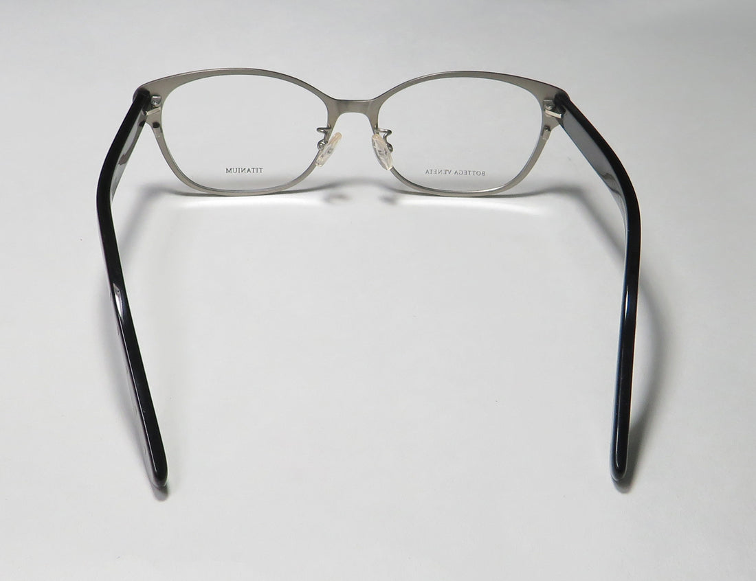 Bottega Veneta Bv6505j Eyeglasses by ModaFrames