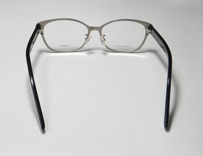 Bottega Veneta Bv6505j Eyeglasses by ModaFrames