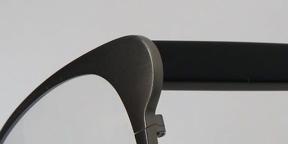 Bottega Veneta Bv6505j Eyeglasses by ModaFrames