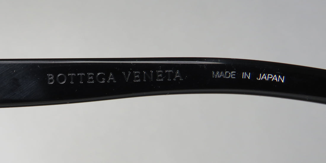 Bottega Veneta Bv6505j Eyeglasses by ModaFrames
