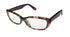 Bottega Veneta Bv6031/F Eyeglasses by ModaFrames