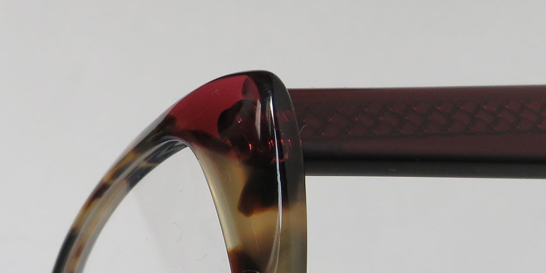 Bottega Veneta Bv6031/F Eyeglasses by ModaFrames