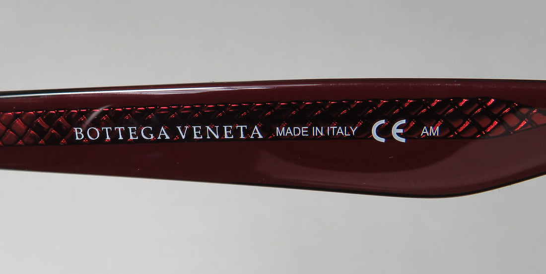 Bottega Veneta Bv6031/F Eyeglasses by ModaFrames