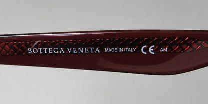 Bottega Veneta Bv6031/F Eyeglasses by ModaFrames