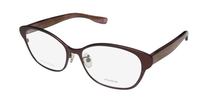 Bottega Veneta Bv6505j Eyeglasses by ModaFrames