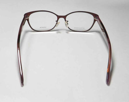 Bottega Veneta Bv6505j Eyeglasses by ModaFrames