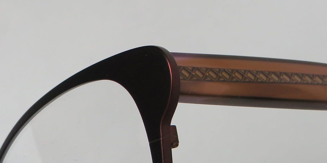 Bottega Veneta Bv6505j Eyeglasses by ModaFrames