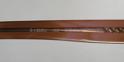 Bottega Veneta Bv6505j Eyeglasses by ModaFrames