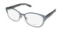 Bottega Veneta Bv 206 Eyeglasses by ModaFrames