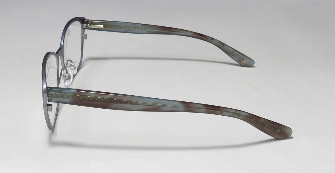 Bottega Veneta Bv 206 Eyeglasses by ModaFrames