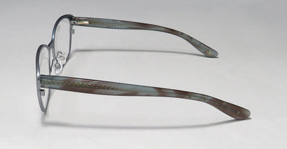Bottega Veneta Bv 206 Eyeglasses by ModaFrames