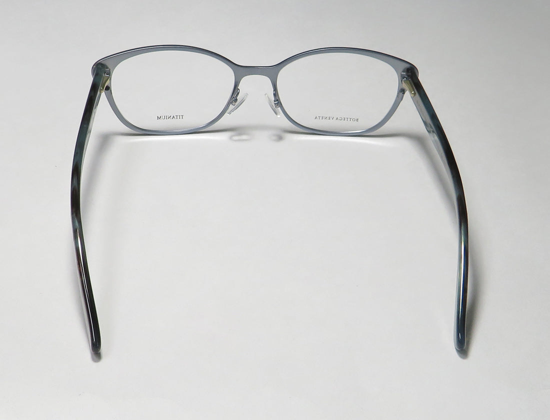 Bottega Veneta Bv 206 Eyeglasses by ModaFrames