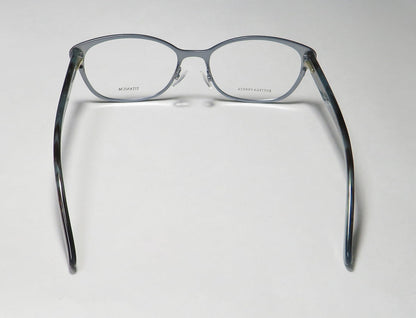 Bottega Veneta Bv 206 Eyeglasses by ModaFrames