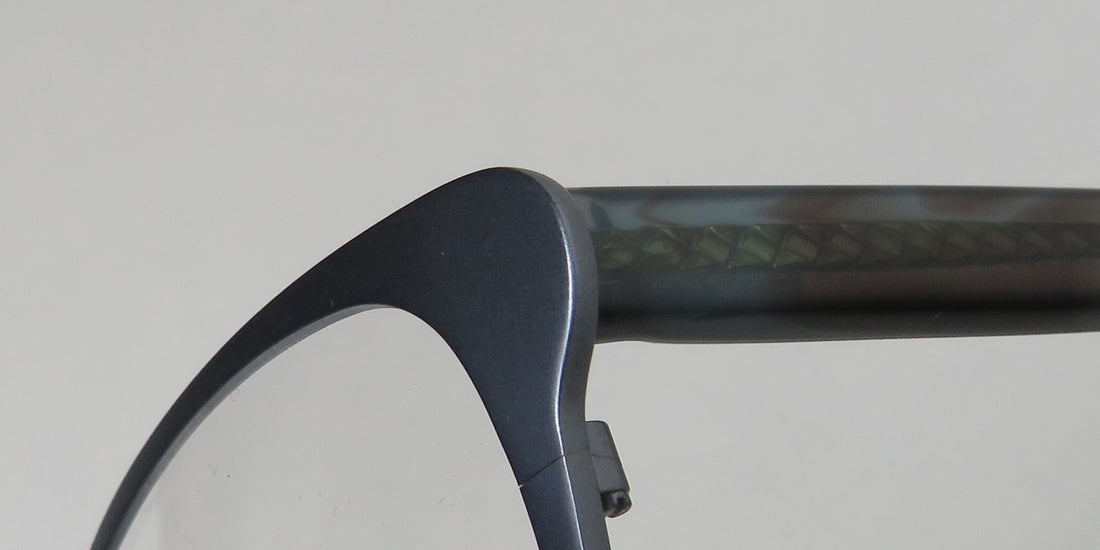 Bottega Veneta Bv 206 Eyeglasses by ModaFrames
