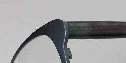 Bottega Veneta Bv 206 Eyeglasses by ModaFrames