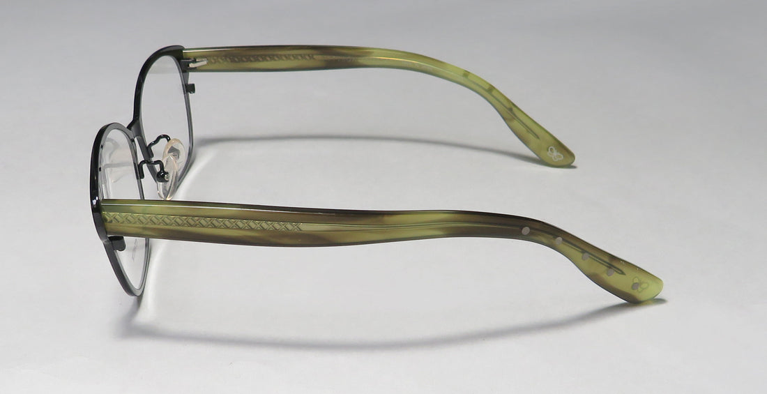 Bottega Veneta Bv6505j Eyeglasses by ModaFrames