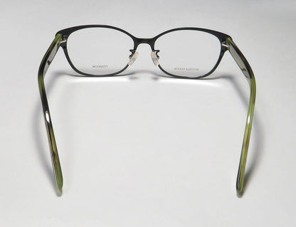 Bottega Veneta Bv6505j Eyeglasses by ModaFrames