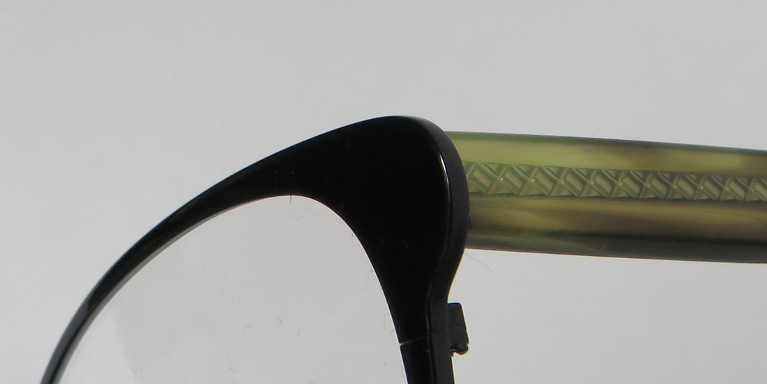 Bottega Veneta Bv6505j Eyeglasses by ModaFrames