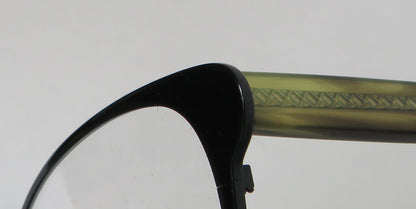 Bottega Veneta Bv6505j Eyeglasses by ModaFrames
