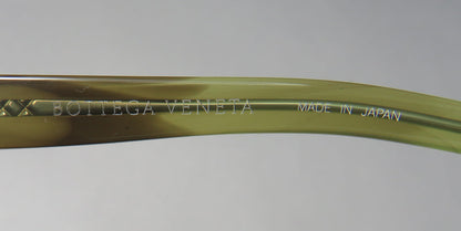 Bottega Veneta Bv6505j Eyeglasses by ModaFrames