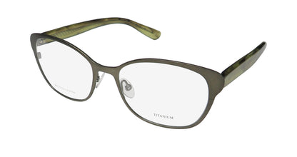 Bottega Veneta Bv 206 Eyeglasses by ModaFrames