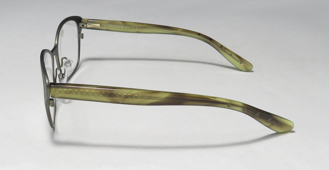 Bottega Veneta Bv 206 Eyeglasses by ModaFrames