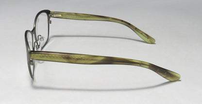Bottega Veneta Bv 206 Eyeglasses by ModaFrames