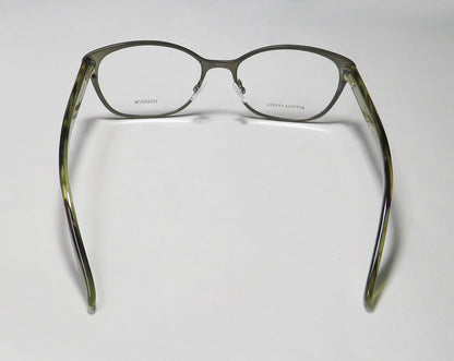 Bottega Veneta Bv 206 Eyeglasses by ModaFrames