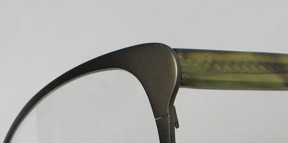 Bottega Veneta Bv 206 Eyeglasses by ModaFrames